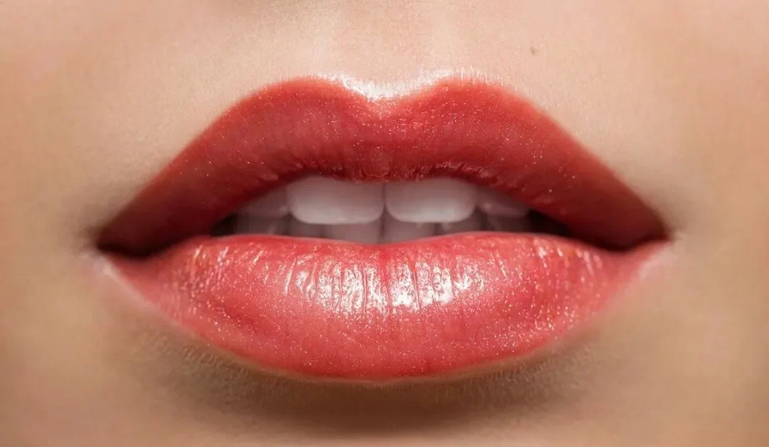 Revolucionando el Aumento de Labios: La Vanguardia de la Aparatología Estética