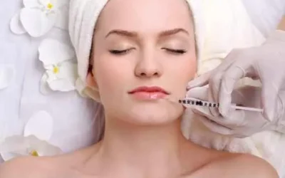 Revolucionando el Cuidado de la Piel con Mesoterapia Facial con Vitaminas